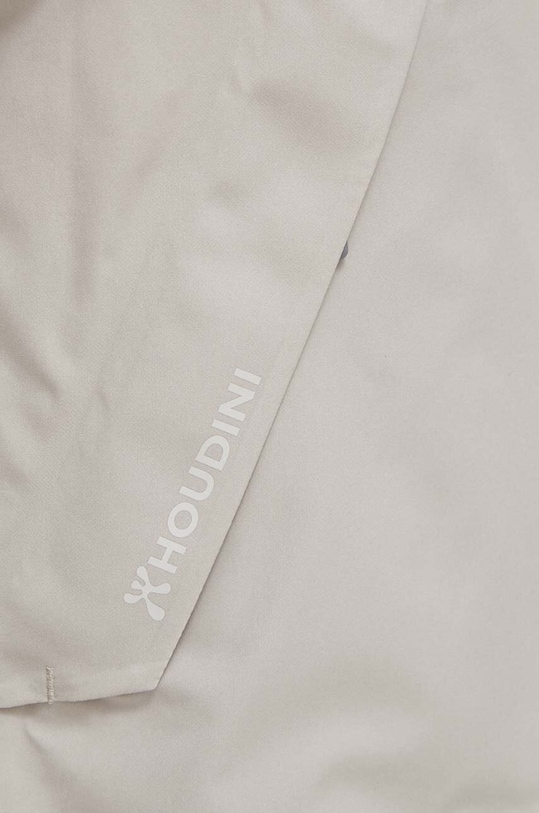 Turistická bunda Houdini Fall In 148514