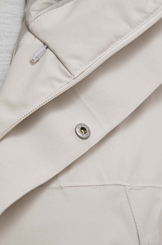 Turistická bunda Houdini Fall In 148514