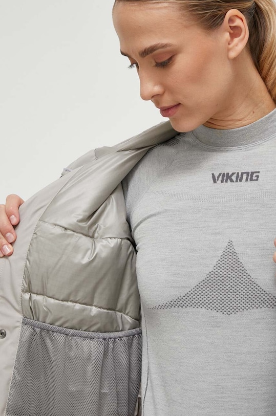 Turistická bunda Houdini Fall In 148514