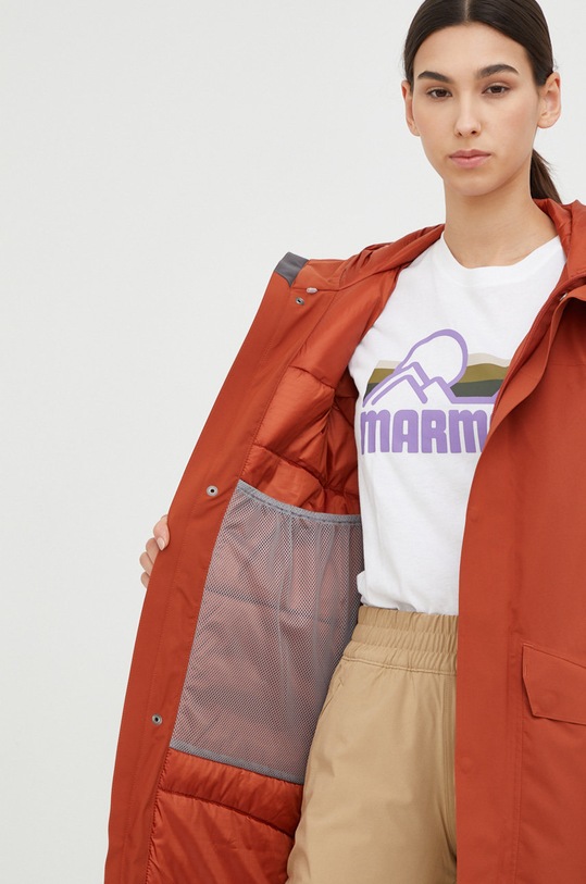 Turistická bunda Houdini Fall In 148514