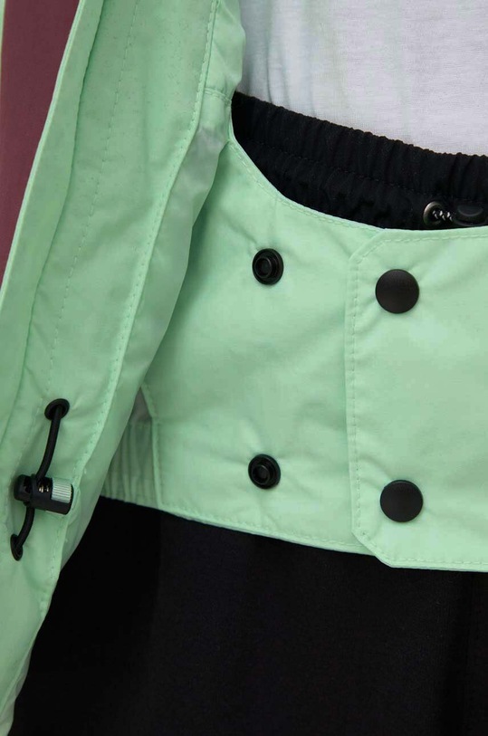 Bunda The North Face Superlu NF0A4R1D8251
