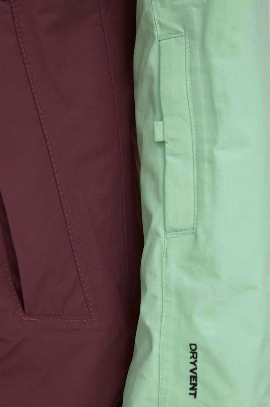 Bunda The North Face Superlu NF0A4R1D8251