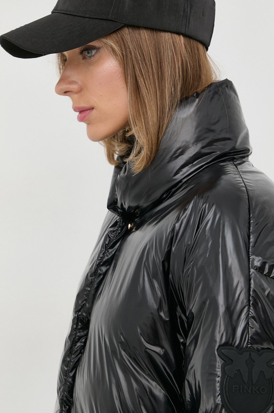 Куртка Pinko 1G17XH.A00N чёрный