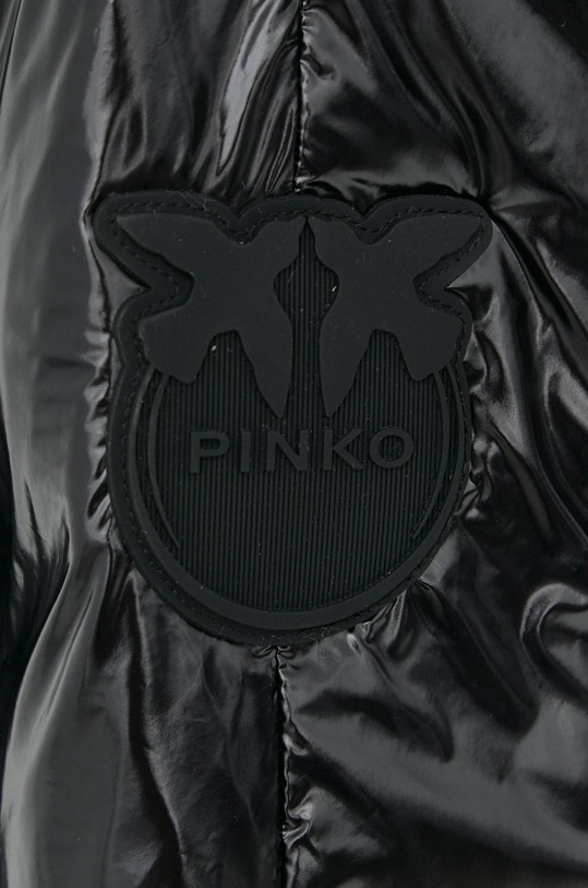 Куртка Pinko 1G17XH.A00N