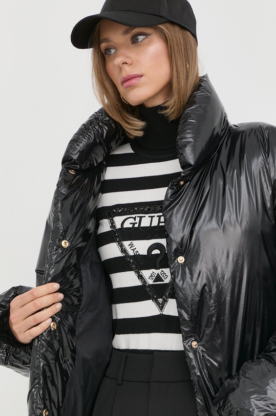 Куртка Pinko 1G17XH.A00N