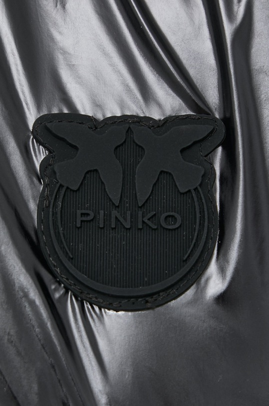 Pinko kurtka 1G1809.A00N czarny
