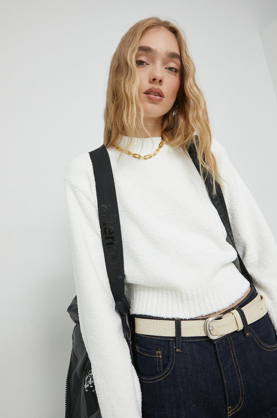 After Label kurtka puchowa AL236.JQ09