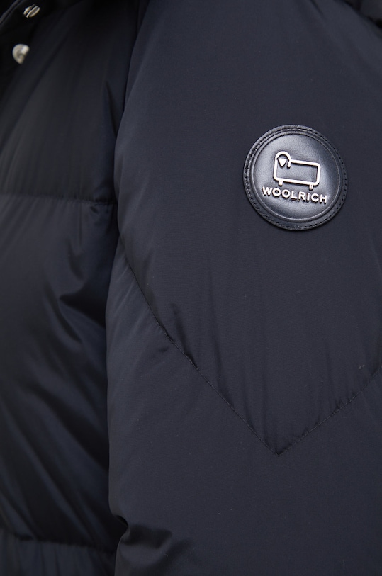 Woolrich piumino CFWWOU0698FRUT1148