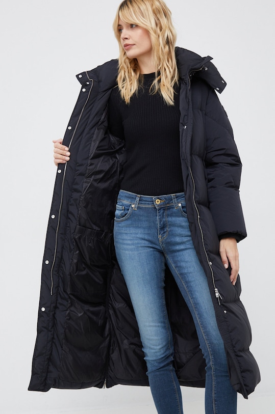 Woolrich piumino CFWWOU0698FRUT1148