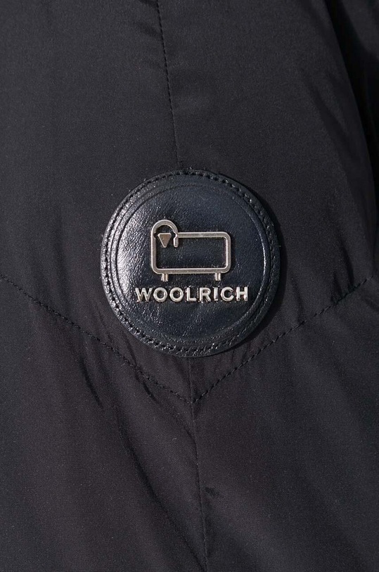 Woolrich piumino Alsea CFWWOU0699FRUT1148