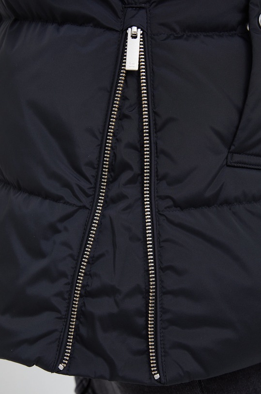 Woolrich gilet in piuma CFWWOU0736FRUT1148