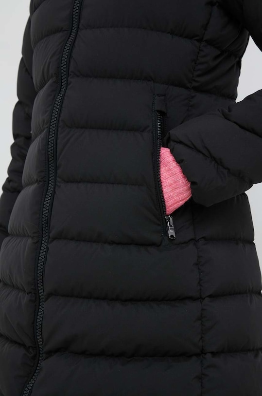 Hetrego kurtka puchowa 8M698