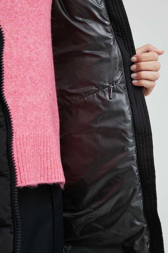 Hetrego kurtka puchowa 8M698