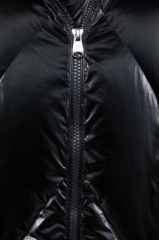 Hetrego bezrękawnik puchowy Mindy 8M780