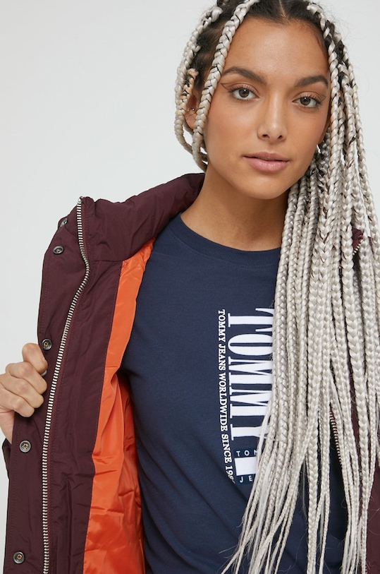 Superdry kurtka W5011183A.04P