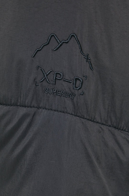 Superdry kurtka W5011263A.02A