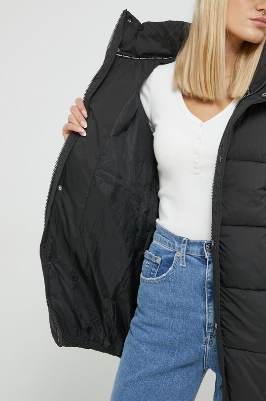 Superdry rövid kabát W5011263A.02A