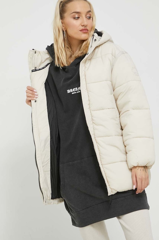 Bunda Superdry W5011263A.Y8Y