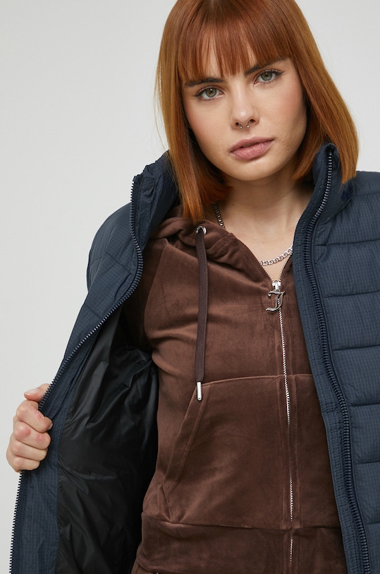 Superdry kurtka W5011303A.98T