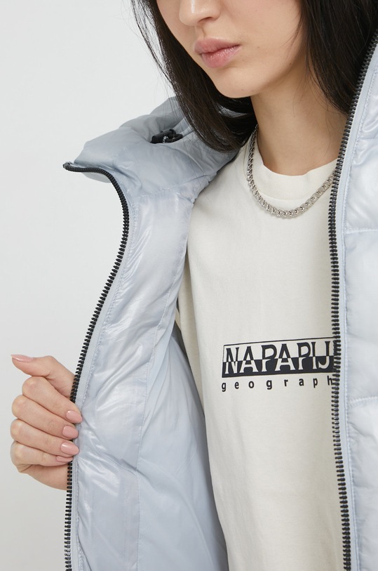 Superdry vesta W5011327A.B45 albastru