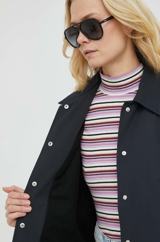 Deus Ex Machina kurtka DLF226569