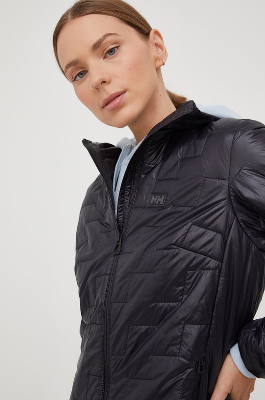 Helly Hansen kurtka sportowa Lifaloft czarny 65625