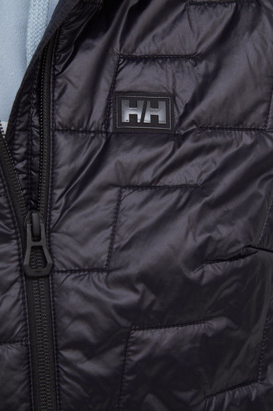 Helly Hansen kurtka sportowa Lifaloft 65625 czarny