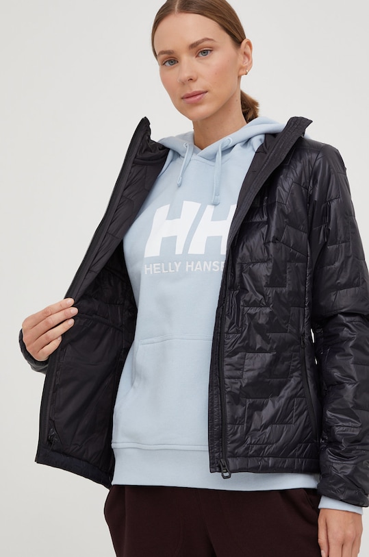 Helly Hansen kurtka sportowa Lifaloft 65625
