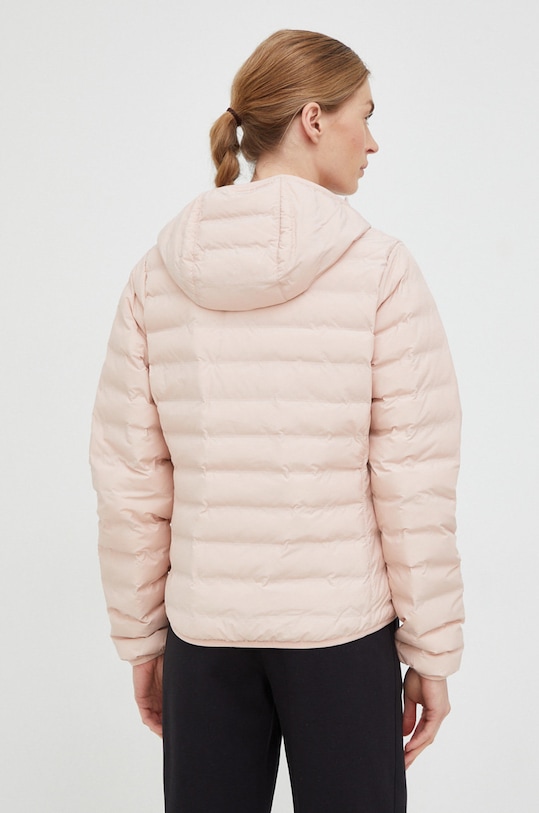 Odzież Helly Hansen kurtka sportowa 53741 różowy