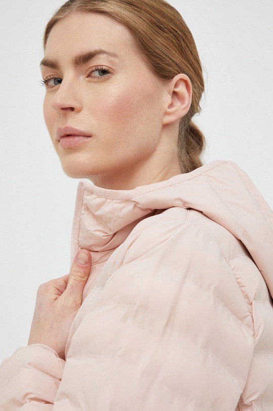 Helly Hansen kurtka sportowa 53741 różowy