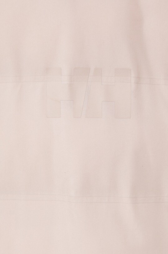 Helly Hansen kurtka sportowa 53741