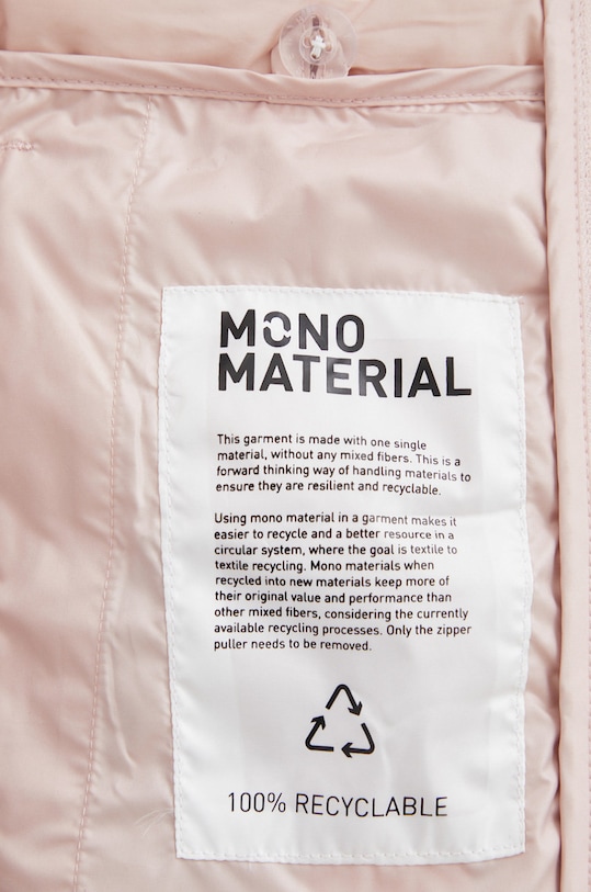 Helly Hansen kurtka sportowa 53741