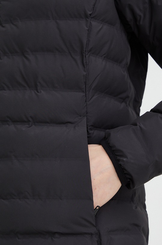 Αθλητικό μπουφάν Helly Hansen 53741