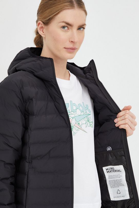 Αθλητικό μπουφάν Helly Hansen 53741