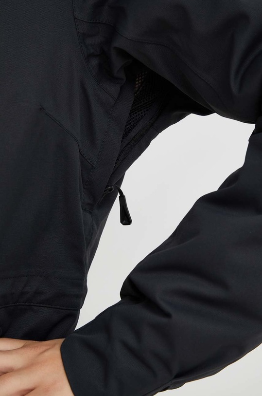 Helly Hansen kurtka narciarska Snowbird 2.0 65905