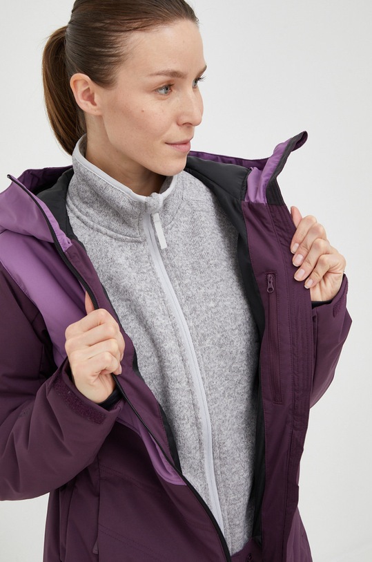 Ски яке Helly Hansen Alpine 65892