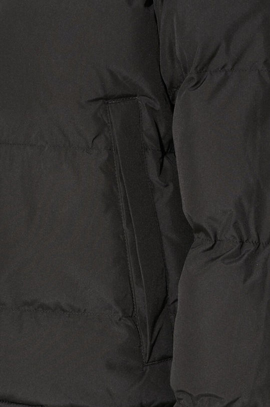 Helly Hansen kifordítható dzseki 29664