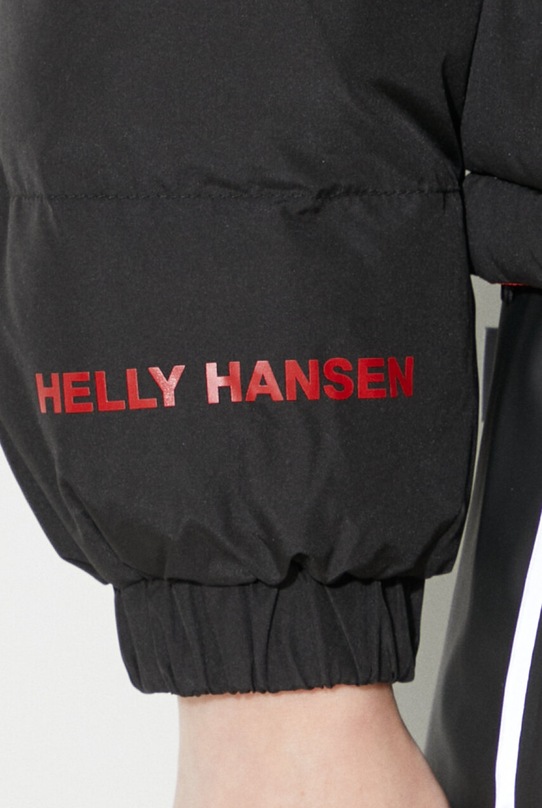 Helly Hansen kifordítható dzseki 29664