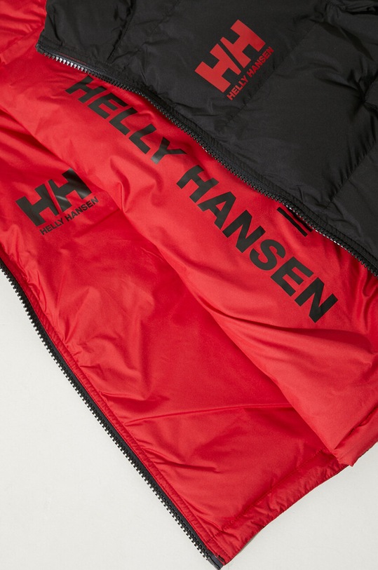 Helly Hansen kifordítható dzseki 29664