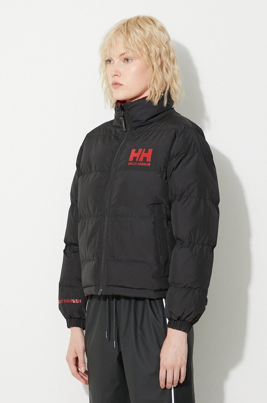 Helly Hansen kifordítható dzseki 29664