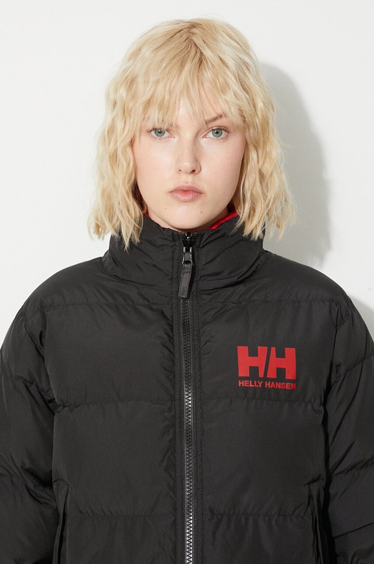 Helly Hansen kifordítható dzseki 29664