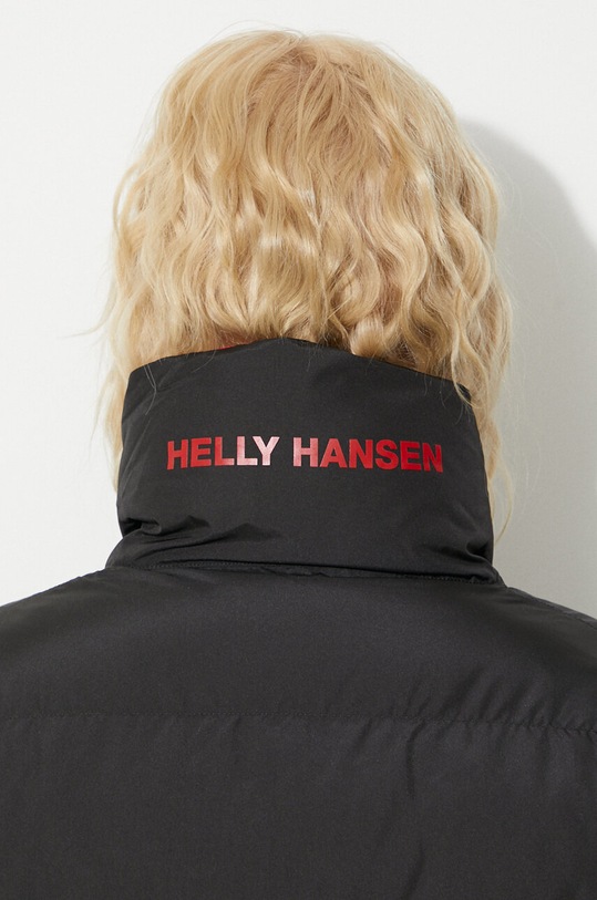 Helly Hansen kifordítható dzseki 29664