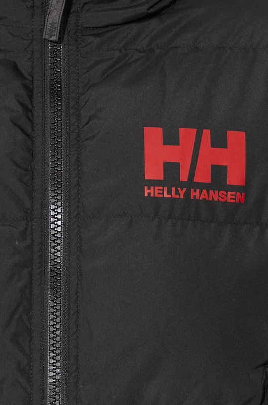 Helly Hansen kifordítható dzseki 29664