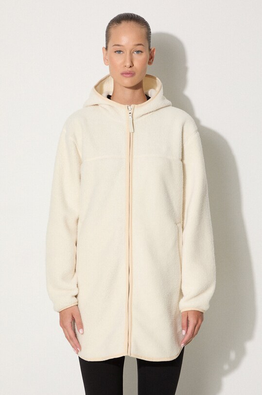 Helly Hansen kurtka