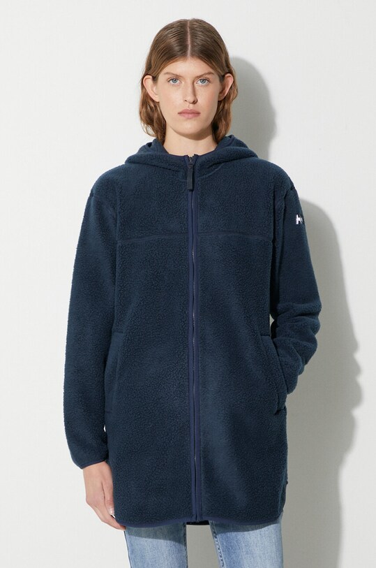 Helly Hansen bluza