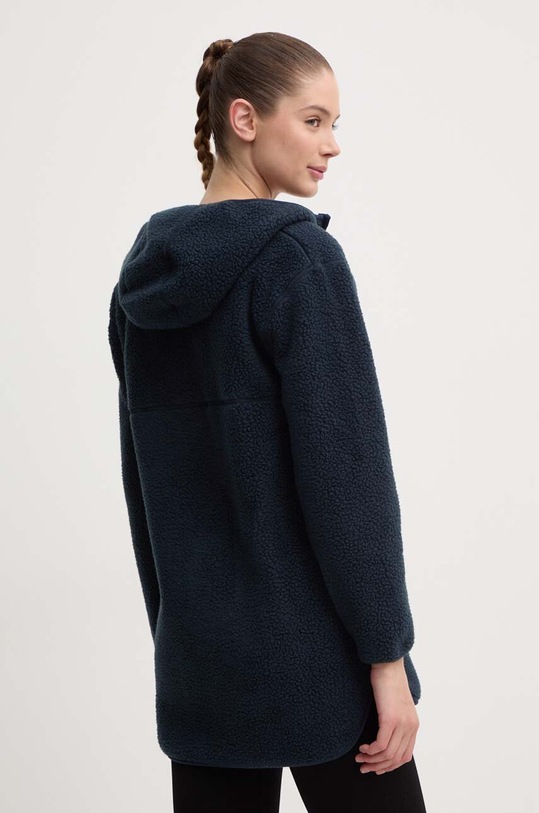 Одяг Кофта Helly Hansen 53815 темно-синій