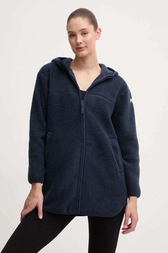 Mikina Helly Hansen námořnická modř 53815