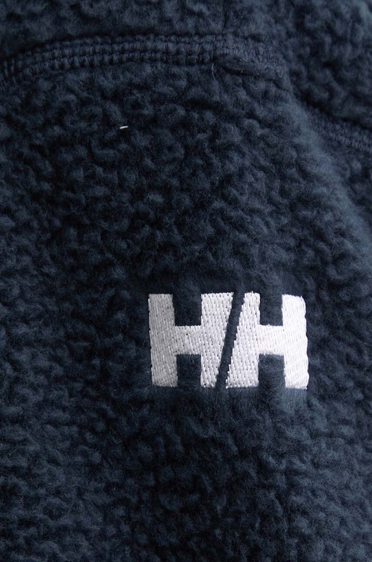 Кофта Helly Hansen 53815 темно-синій