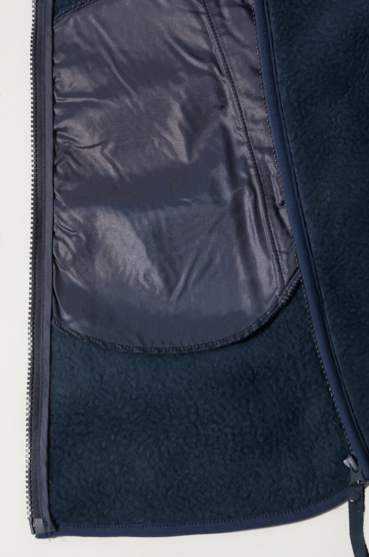 Mikina Helly Hansen 53815