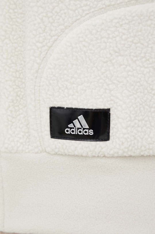 adidas bluza HC8820